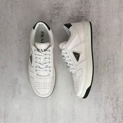 Prada Downtown "White"