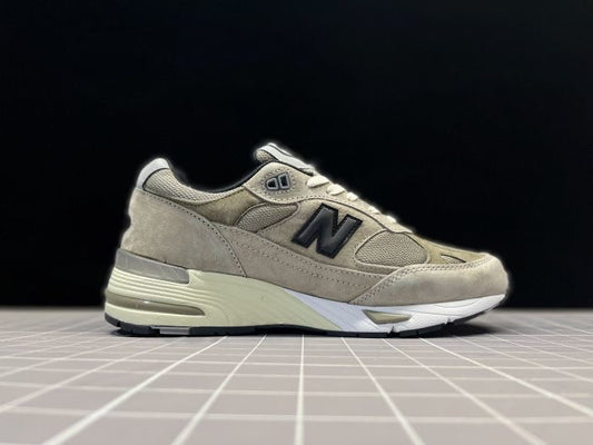 New Balance 991 “Beige”