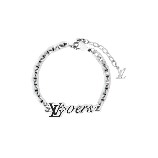 Louis Vuitton LV Vers Bracelet