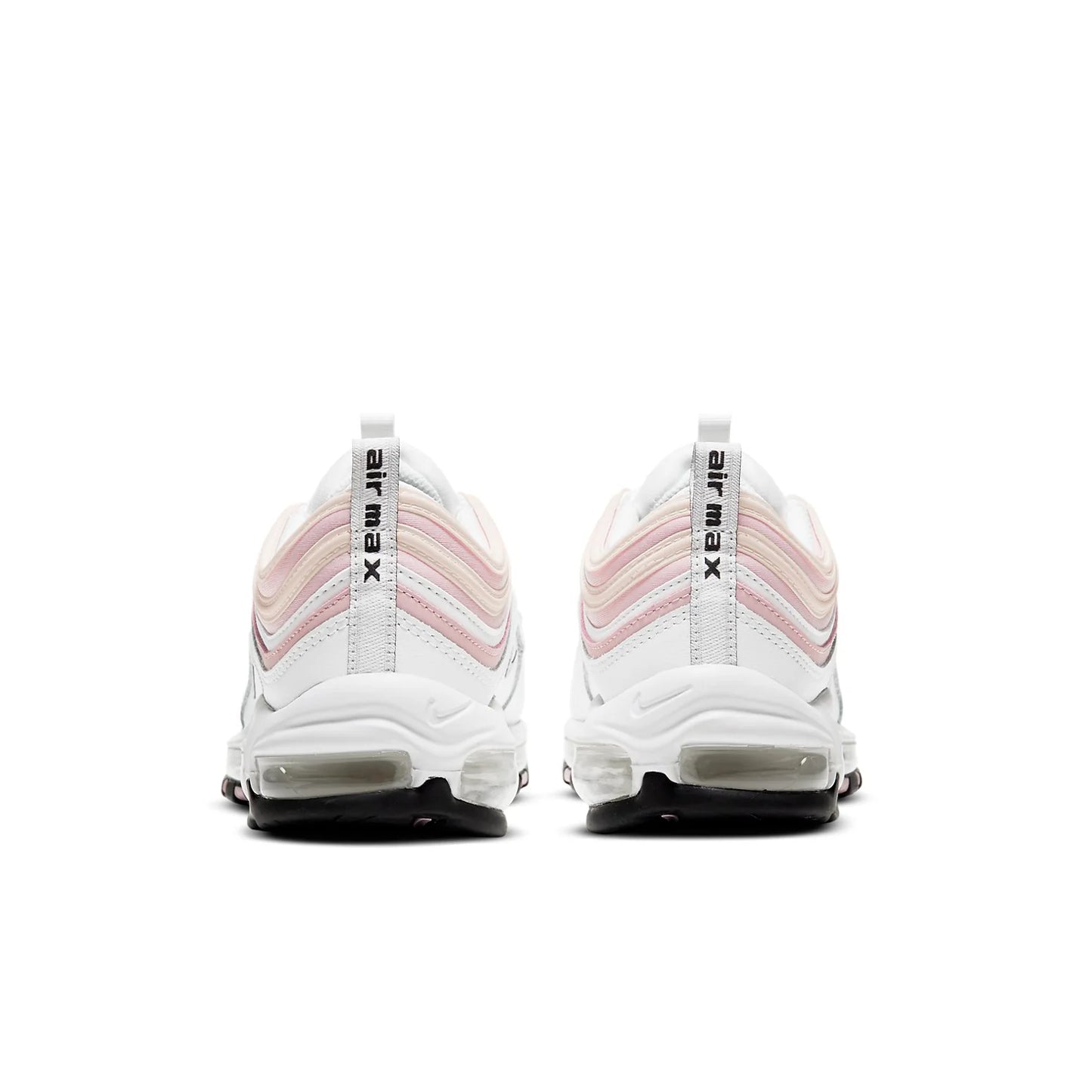 Nike Air Max 97 "Pink Cream"