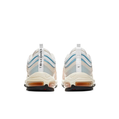 Nike Air Max 97 "The Future Is In The Air"