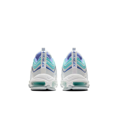 Nike Air Max 97 "White Spruce Aura"