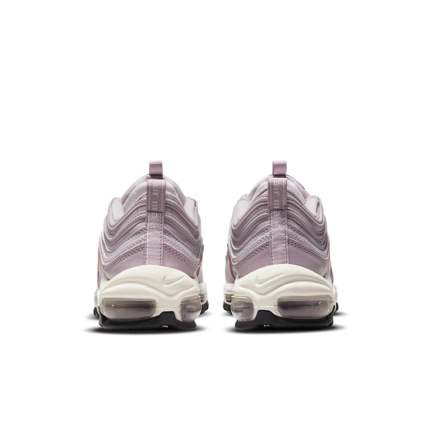 Nike Air Max 97 "Plum Fog"