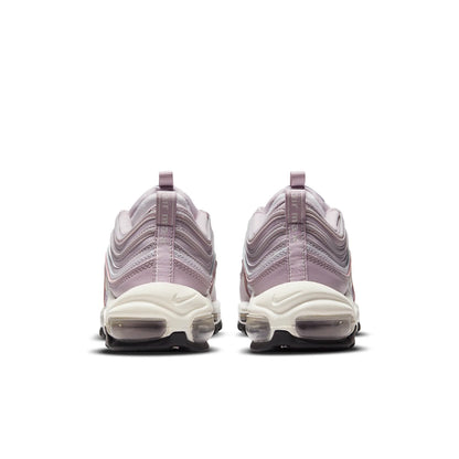 Nike Air Max 97 "Plum Fog"