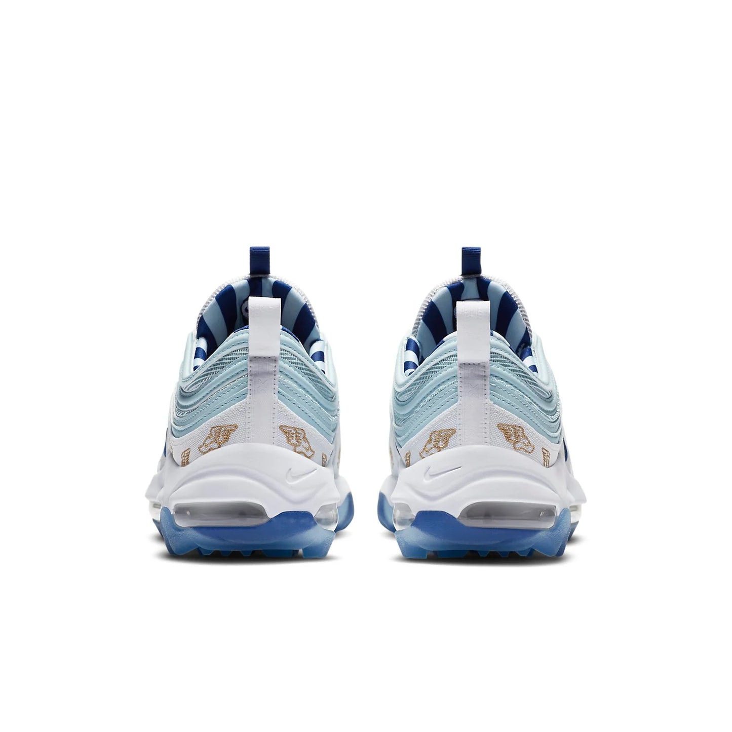 Nike Air Max 97 "Golf NRG Wing It"