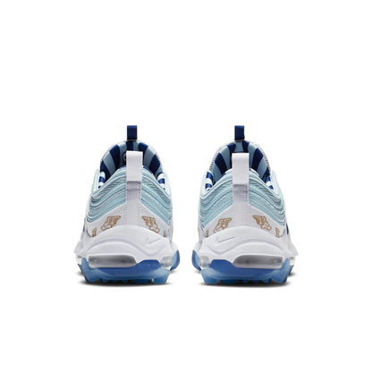 Nike Air Max 97 "Golf NRG Wing It"