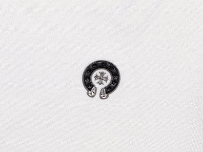 Chrome Hearts Sweater "White"