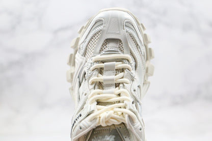Balenciaga Track 2.0 "White"