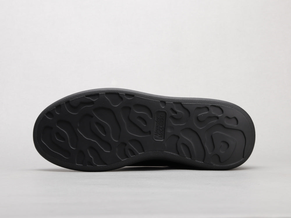 Alexander McQueen Oversized "Black-White"