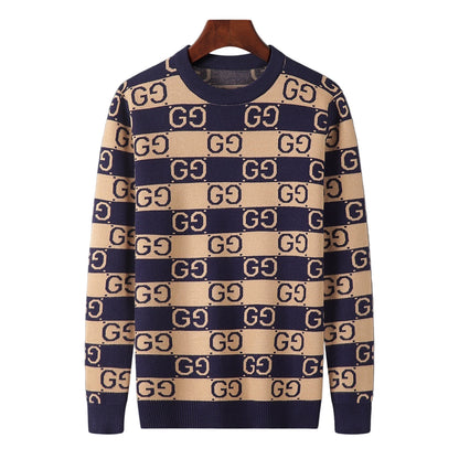 Gucci Sweater "Beige"