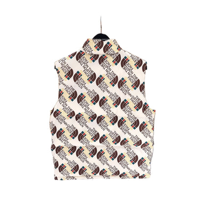 Gucci x The North Face Down Vest