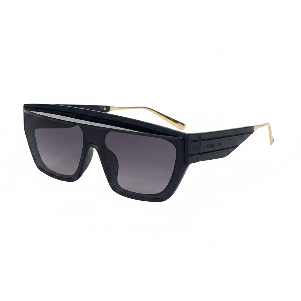 Dior DiorClub M7U Sunglasses
