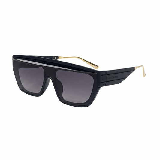 Dior DiorClub M7U Sunglasses
