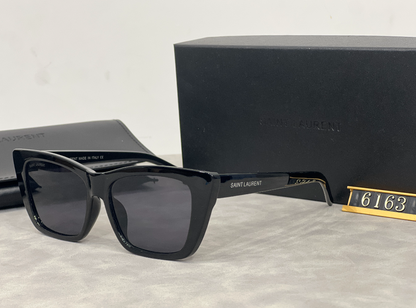 Saint Laurent SL 276 MICA Sunglasses