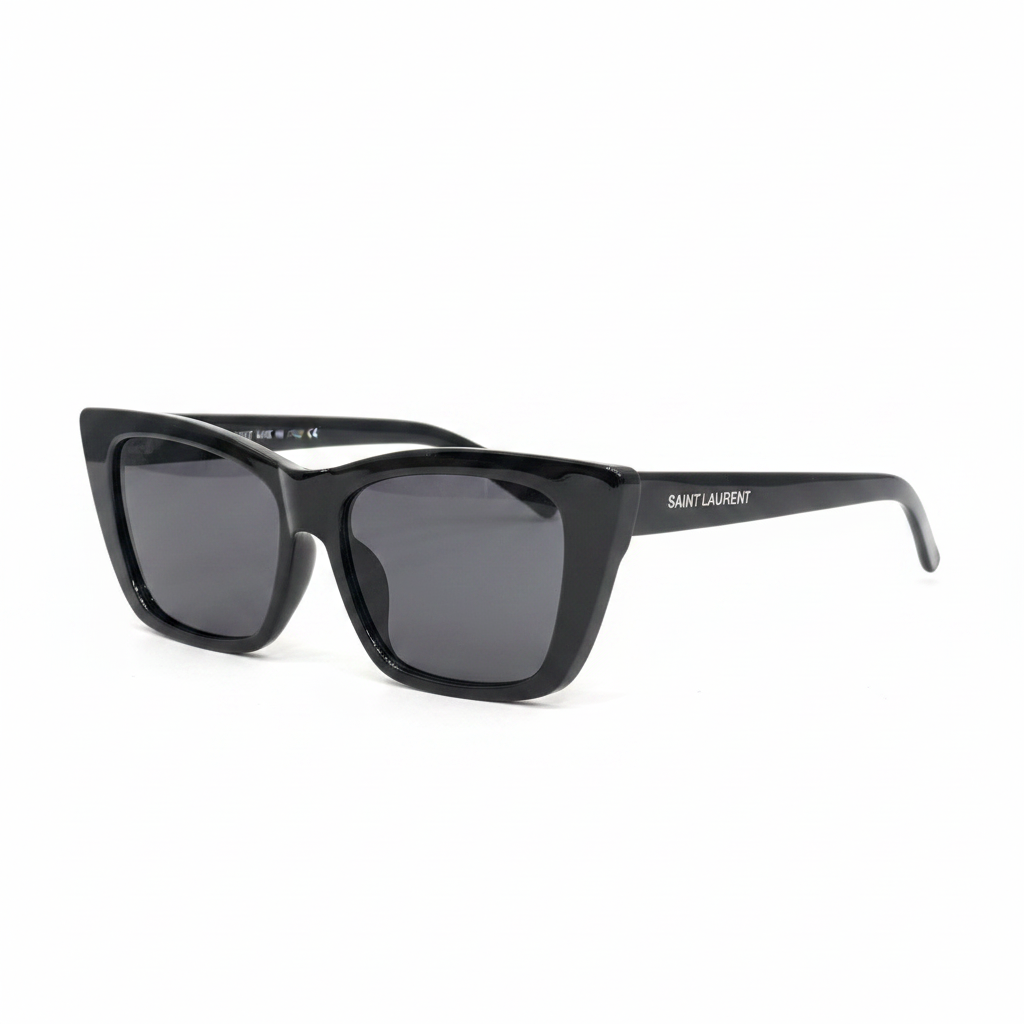 Saint Laurent SL 276 MICA Sunglasses