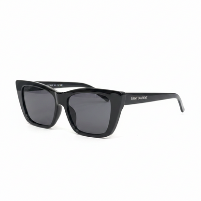 Saint Laurent SL 276 MICA Sunglasses
