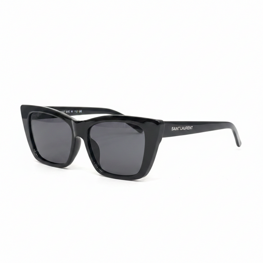 Saint Laurent SL 276 MICA Sunglasses