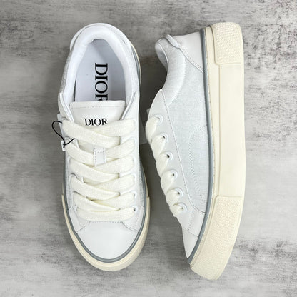 Dior B33 "White"