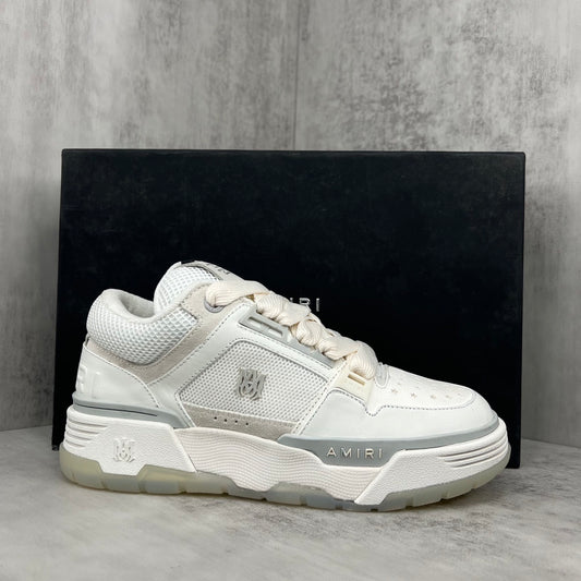 Amiri MA-1 "Alabaster"