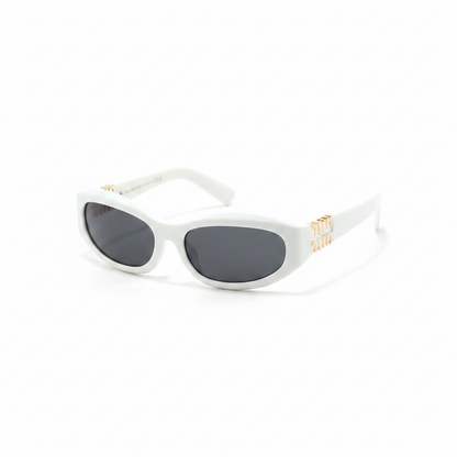 Miu Miu MU14Z Sunglasses