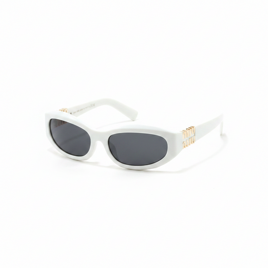 Miu Miu MU14Z Sunglasses