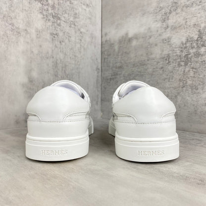 Hermes Day "White"