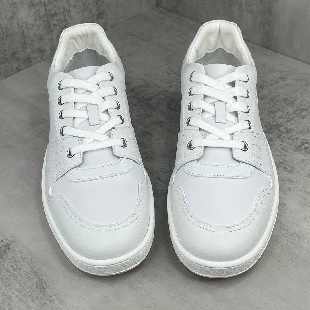 Hermes Free "White"