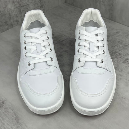Hermes Free "White"