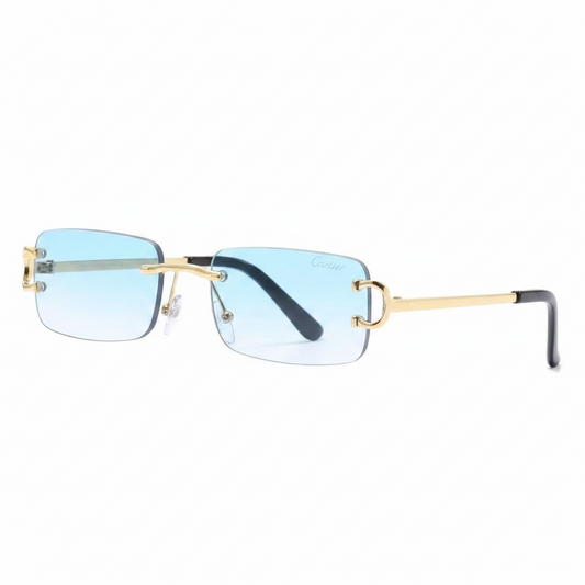 Cartier CT00920 Sunglasses