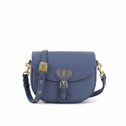 Dior Medium Dior Bobby Bag