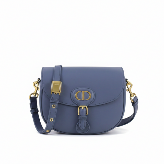 Dior Medium Dior Bobby Bag