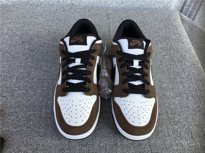 Nike Dunk Low Pro SB "Trail"