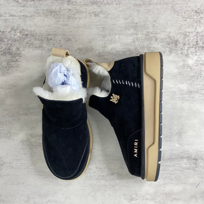 Amiri Malibu "Black"