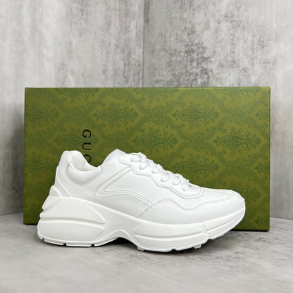 Gucci Rhyton "White"