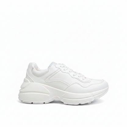 Gucci Rhyton "White"