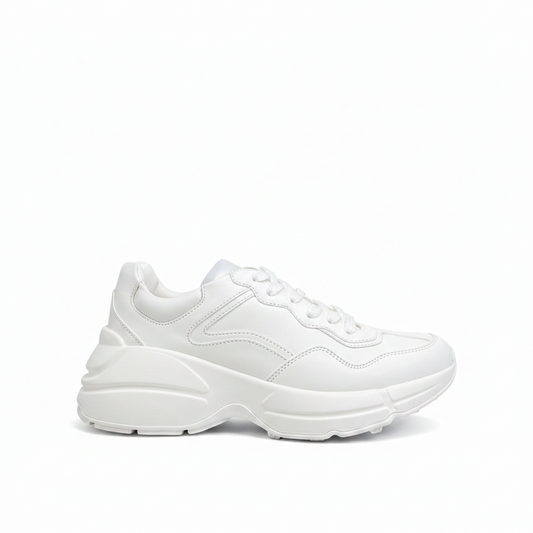 Gucci Rhyton "White"