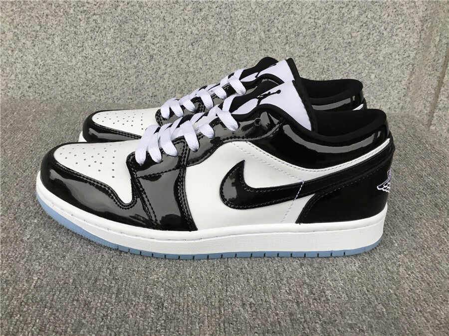 Air Jordan 1 Low SE "Concord"