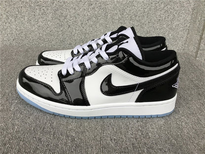 Air Jordan 1 Low SE "Concord"