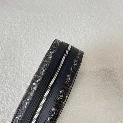 Goyard Cap-Vert PM Bag