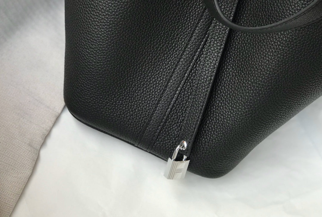Hermès Picotin Lock 22 Bag