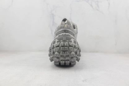 Balenciaga Bouncer "Grey"