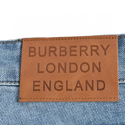 Burberry Jeans