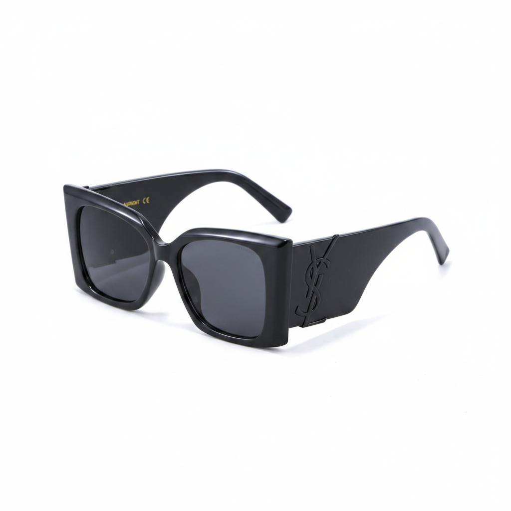 Saint Laurent SL M119 Sunglasses