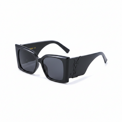 Saint Laurent SL M119 Sunglasses