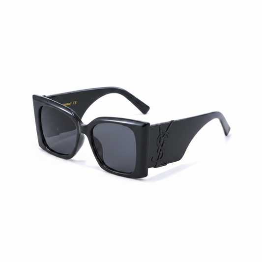 Saint Laurent SL M119 Sunglasses