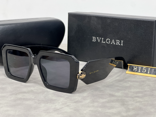 Bvlgari Sunglasses