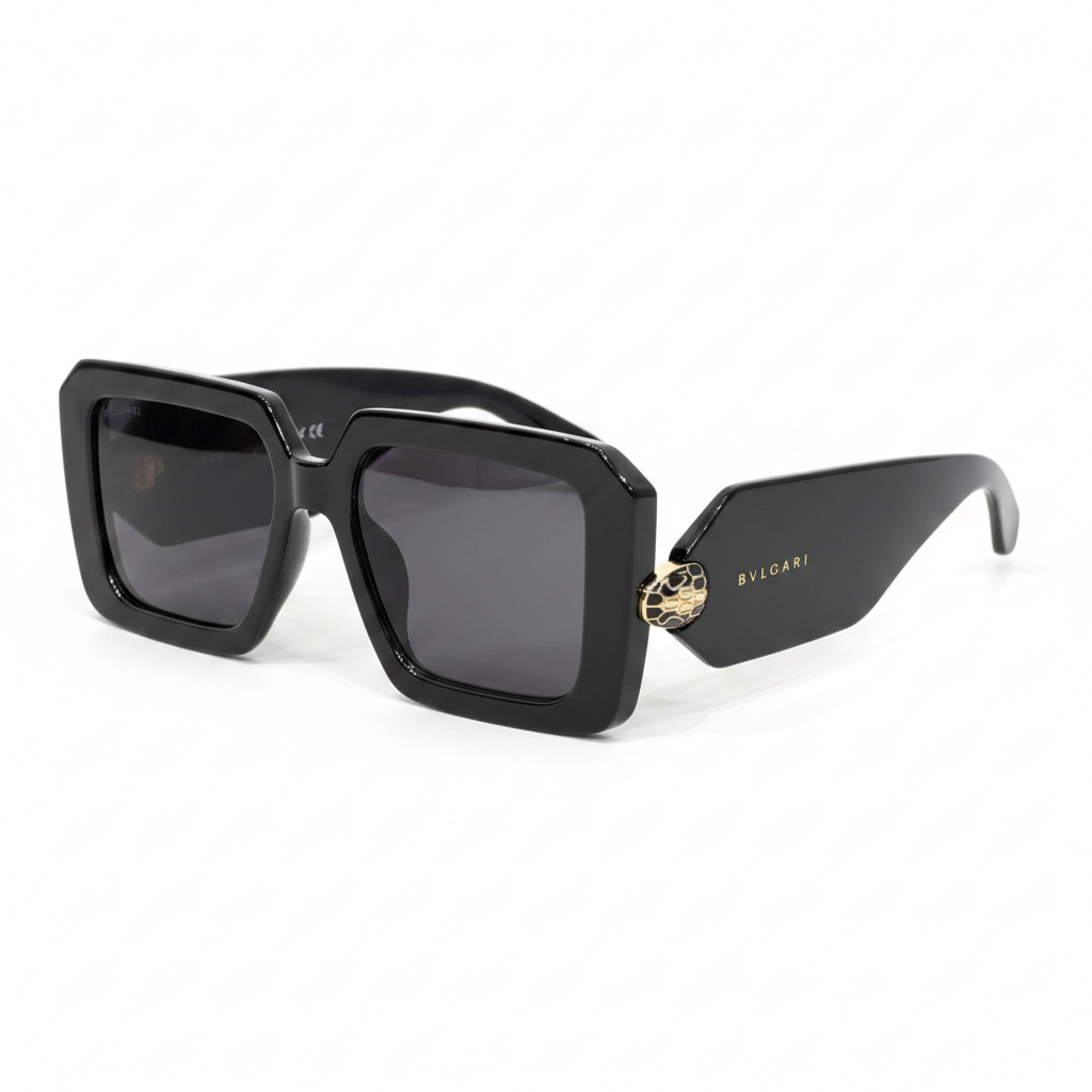 Bvlgari Serpenti BV904271 Sunglasses