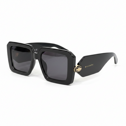 Bvlgari Serpenti BV904271 Sunglasses