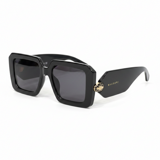 Bvlgari Serpenti BV904271 Sunglasses