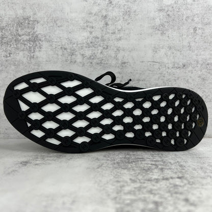 Chanel 22P Low "Black"